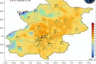 今早76人VS黄蜂 拉梅洛-鲍尔因右脚踝酸痛出战成疑