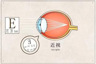 国足亚洲杯集训名单：韦世豪、武磊、蒋光太入选，艾克森无缘！