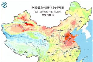 3分制以来，索默是首位在前15场意甲比赛中至少10次零封的门将